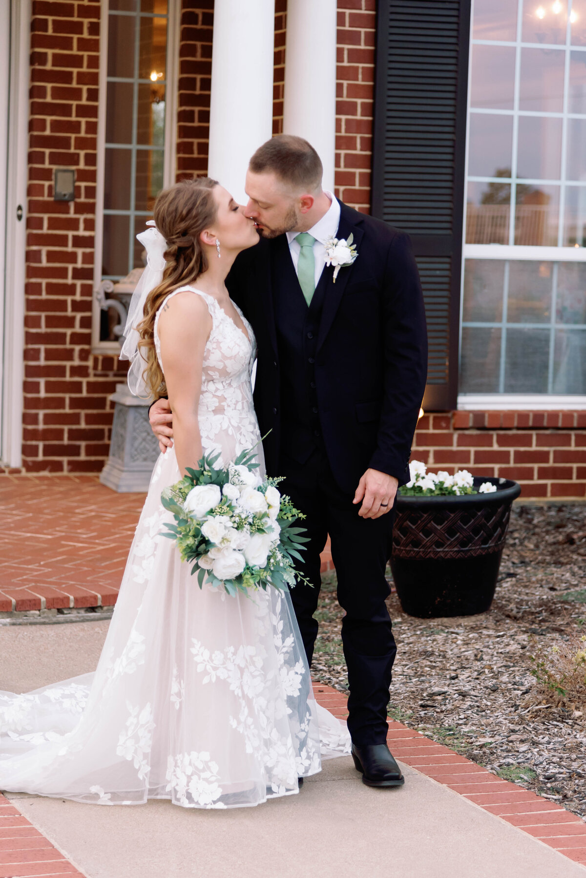 Katy and Bradley-85