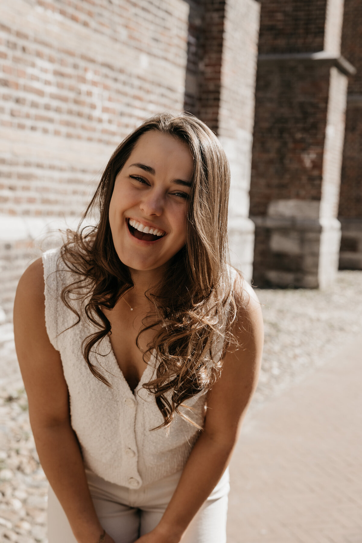 Jill business - Lois van Valkenburg Photography 96