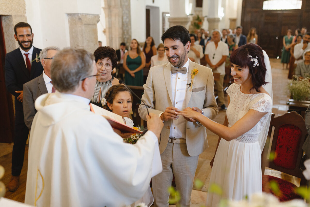 Casamento Casa da Urra-52