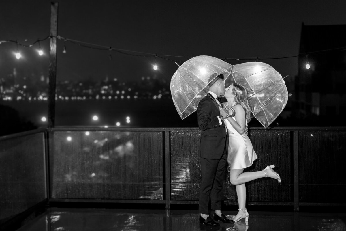 christina-chris-wedding-zela-events-nyc-nj-wedding-planner-1187