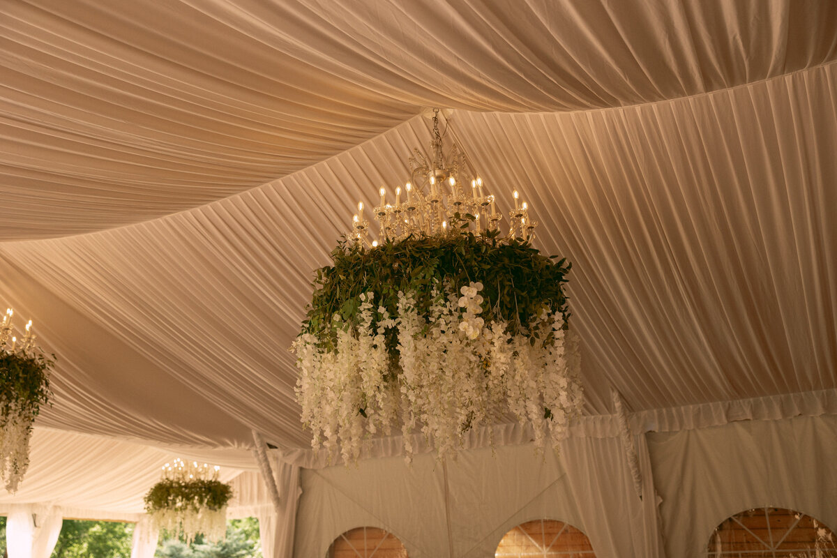 Harvey-12-Dinner-PaytonHartsellPhotography-1017