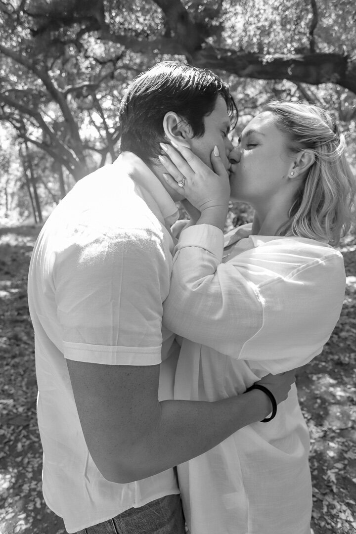 Engagement_Emily+Garrett_19June-2024-214