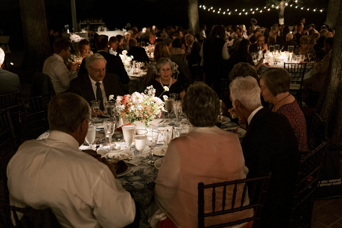 St. Louis Country Club Wedding Photography101