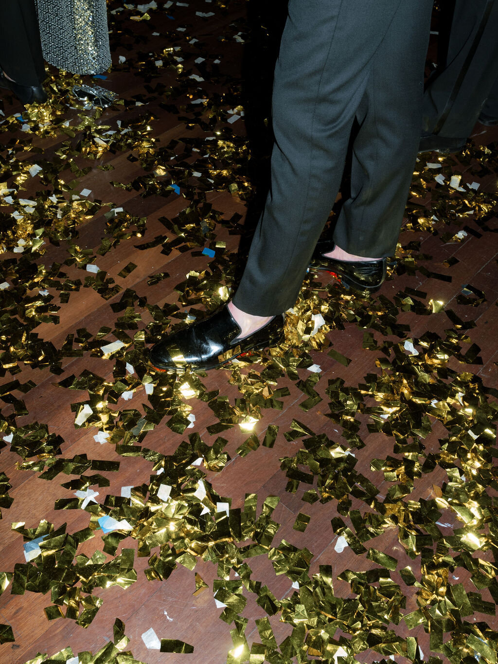 ChappellJohnWedding_ATL_@benfinch_FinchPhoto--0098