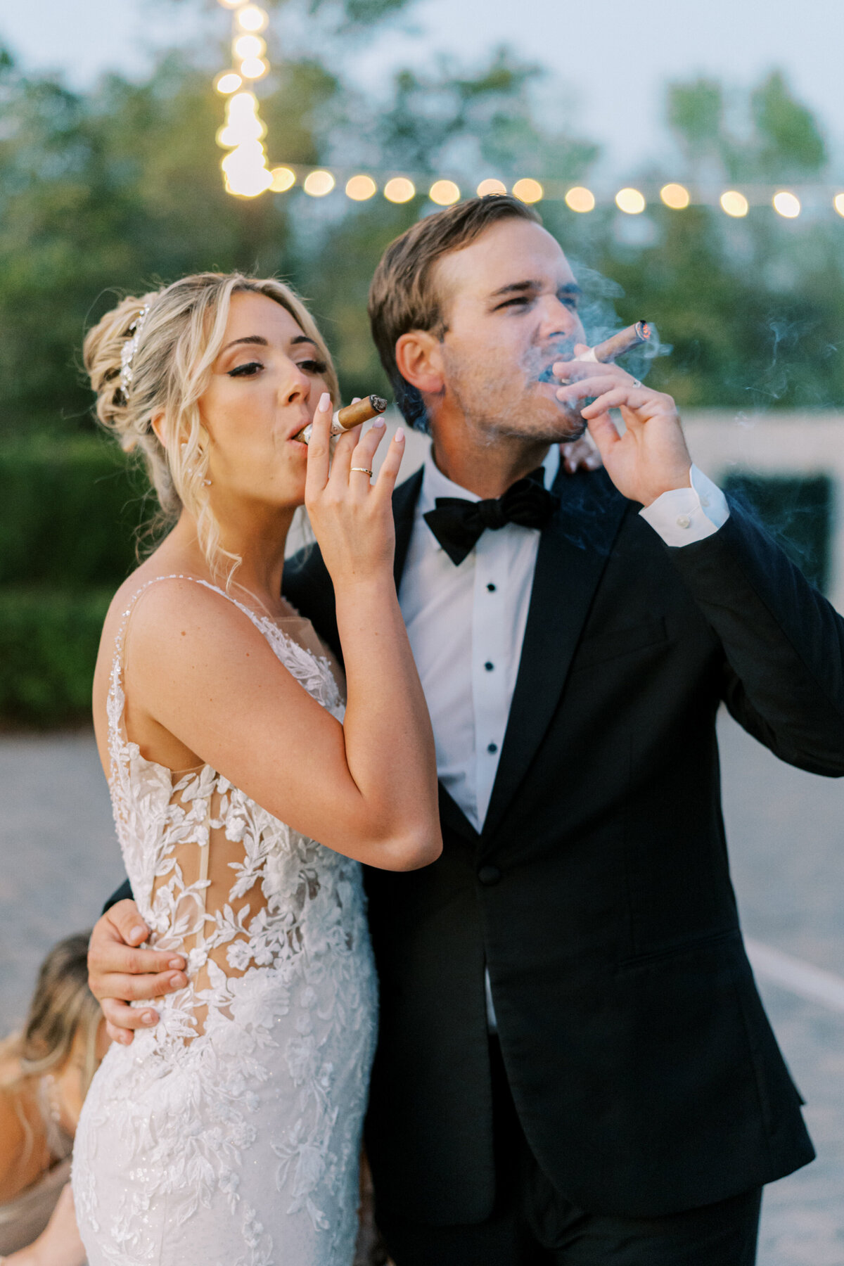 BRIDE  GROOM PORTRAITS-204