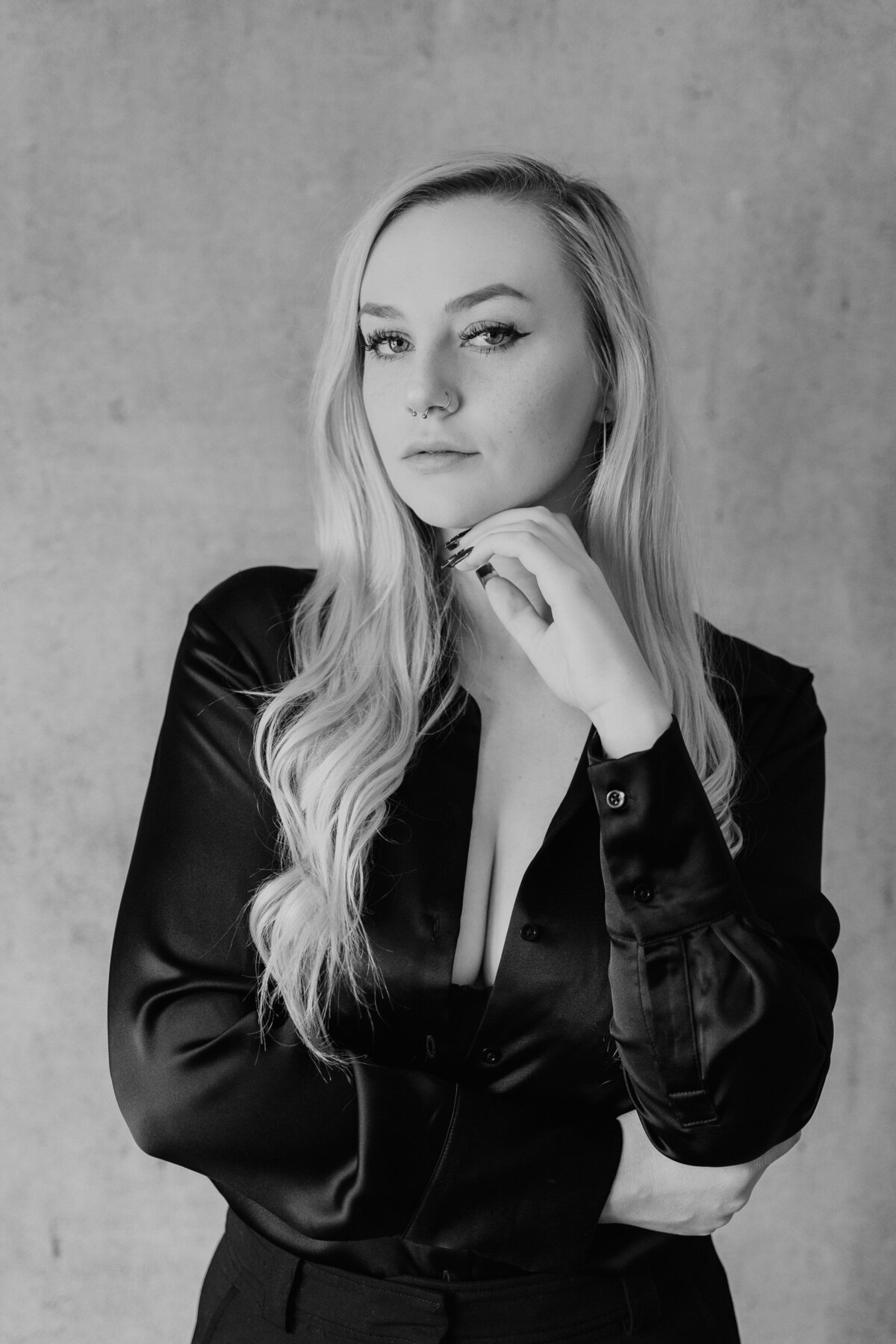 waterloo branding photography-22