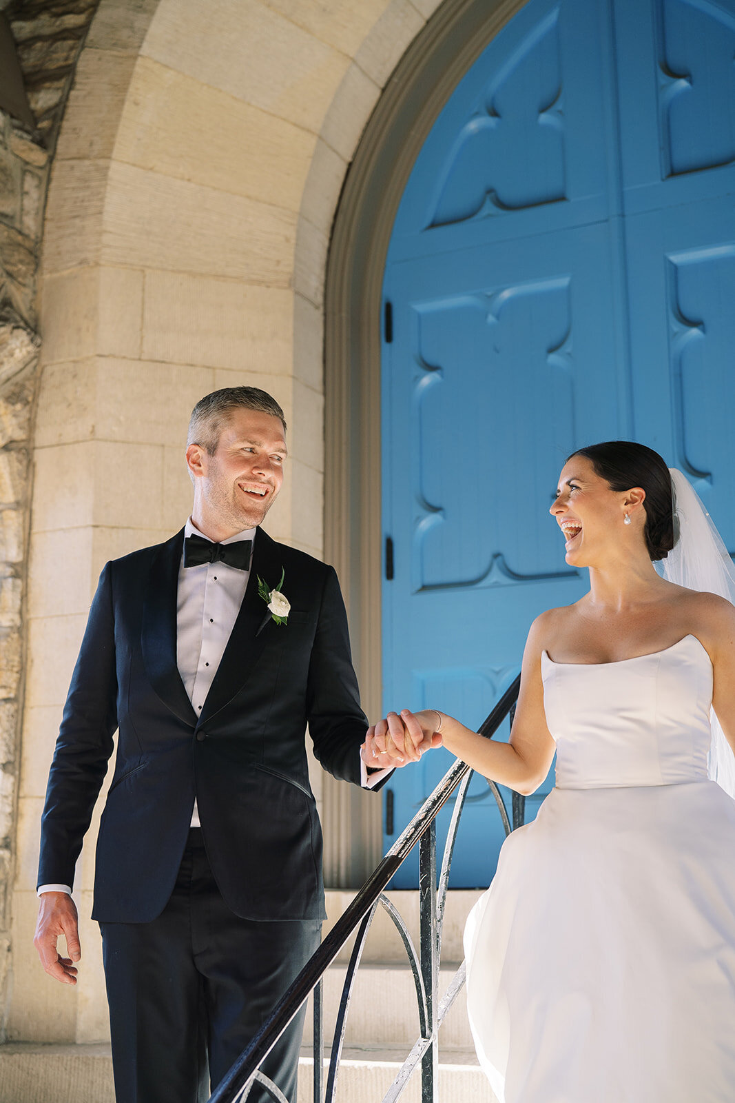zullinger_robertson_weddingday-490