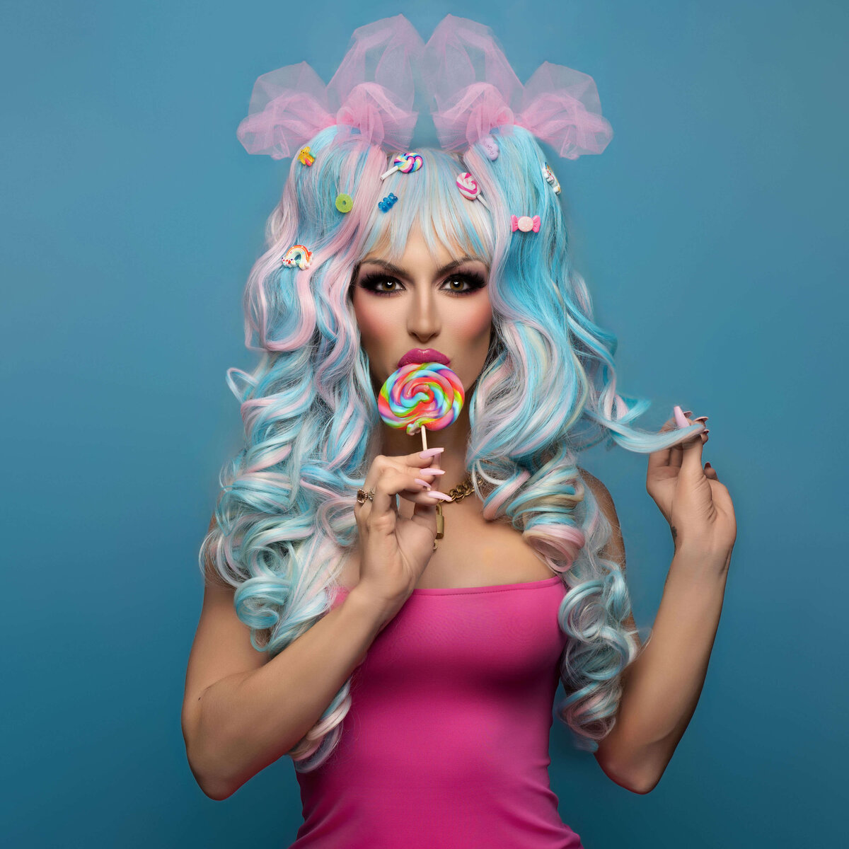 barbie-inspired-portrait-birmingham-alabama-the-picture-house-creative-photographer-003