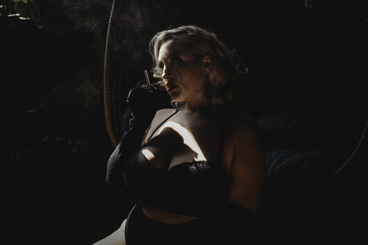 sacramento boudoir photographer_529