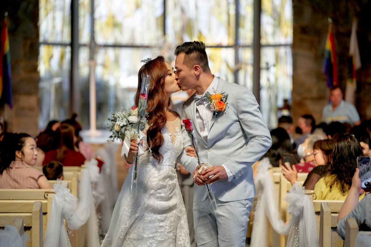 Airn Media Wedding (34)