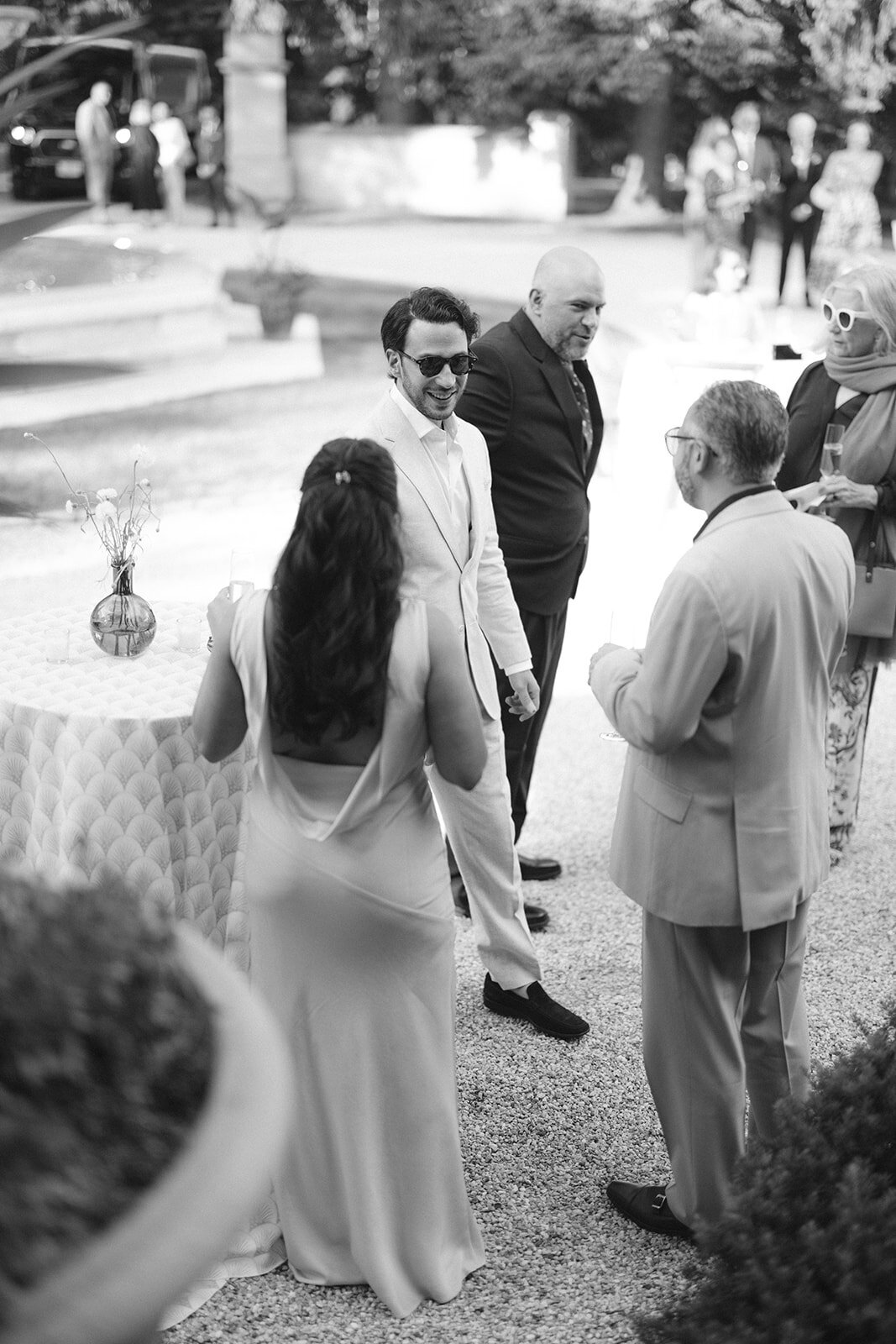 berkshires-Wheatleigh Hotel-wedding-10