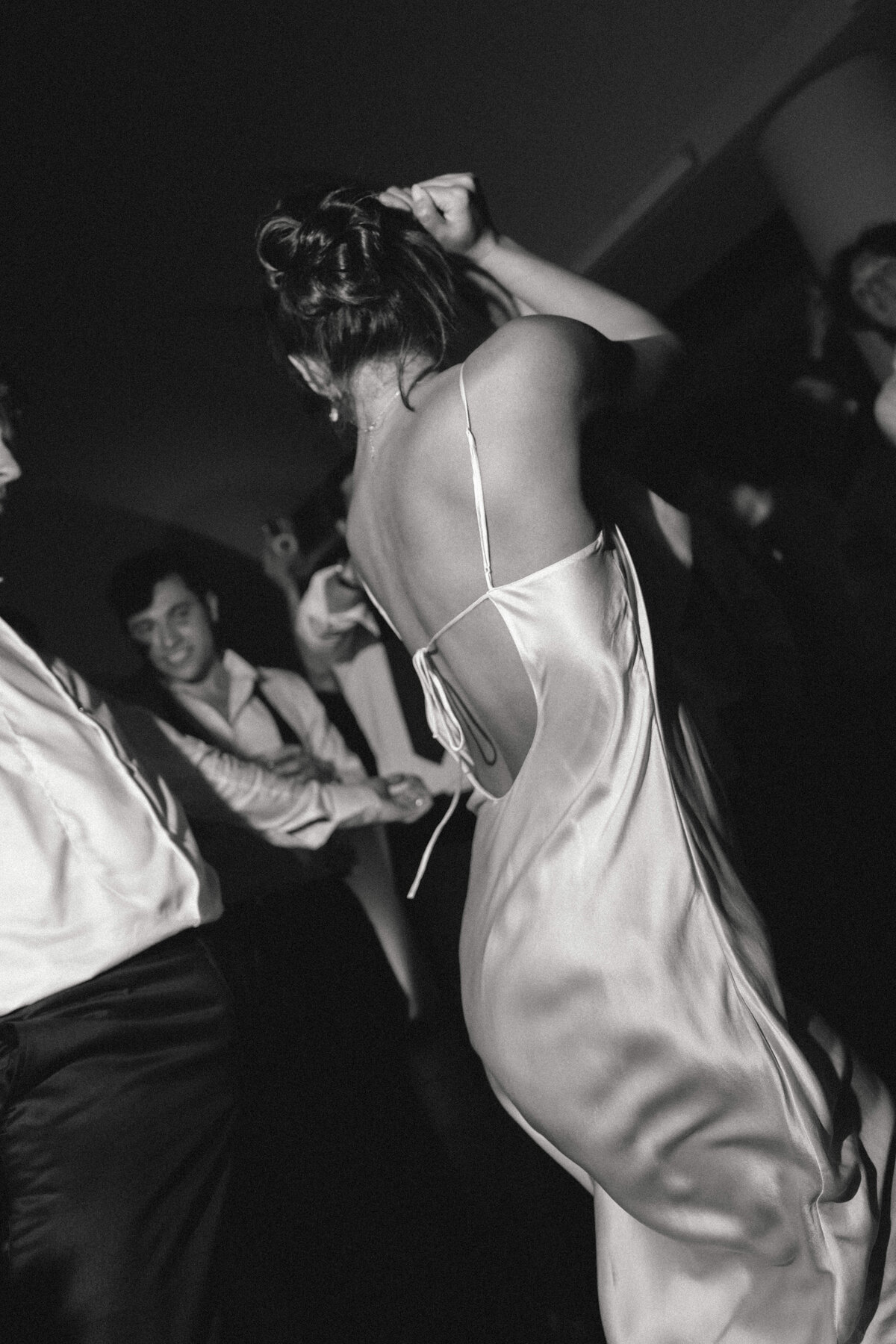 Nina and Nate Previews - Sky and Savvy Photo-139