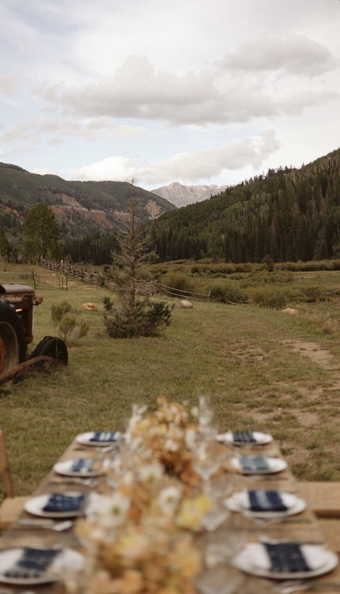 luxury-wedding-dunton-hot-springs-telluride-colorado-05