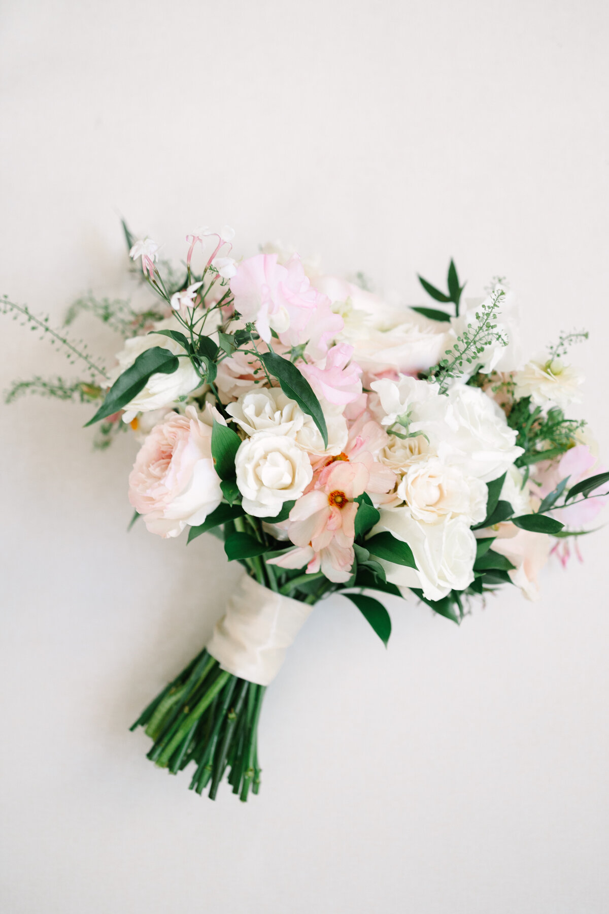 New Orleans Wedding Photographer