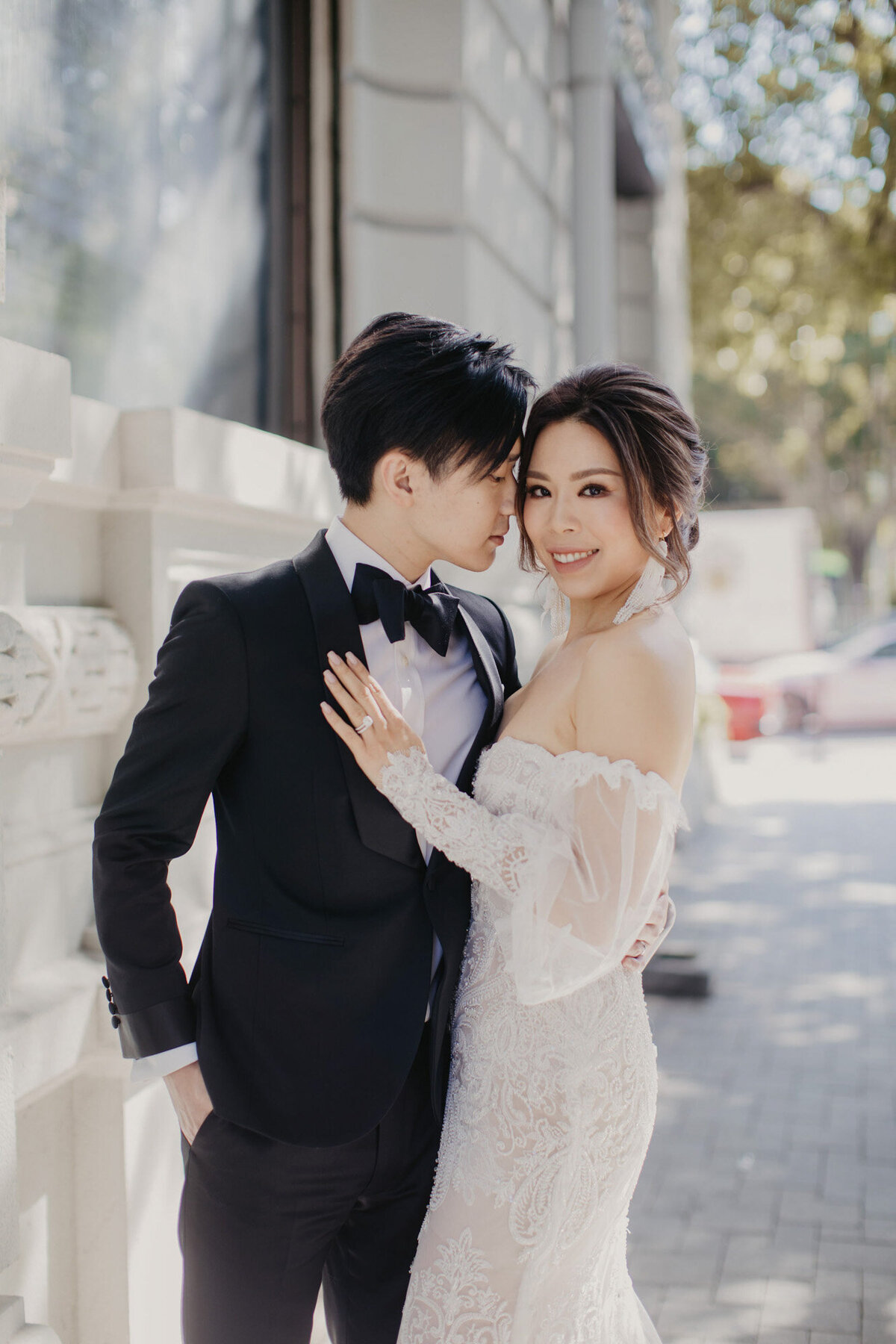 Peninsula-Hilary-Chan-Prewedding-29