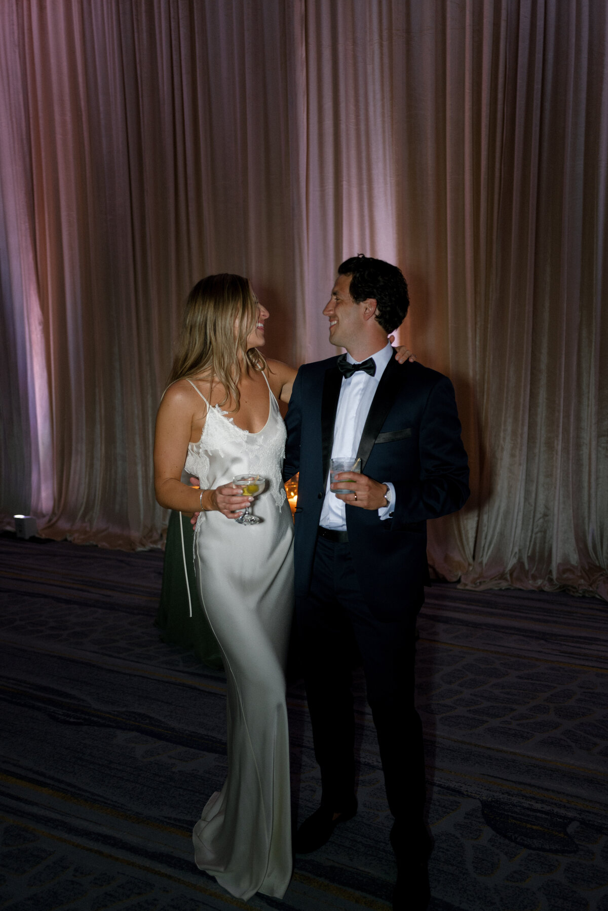 ritz carlton naples florida destination wedding photographer-117