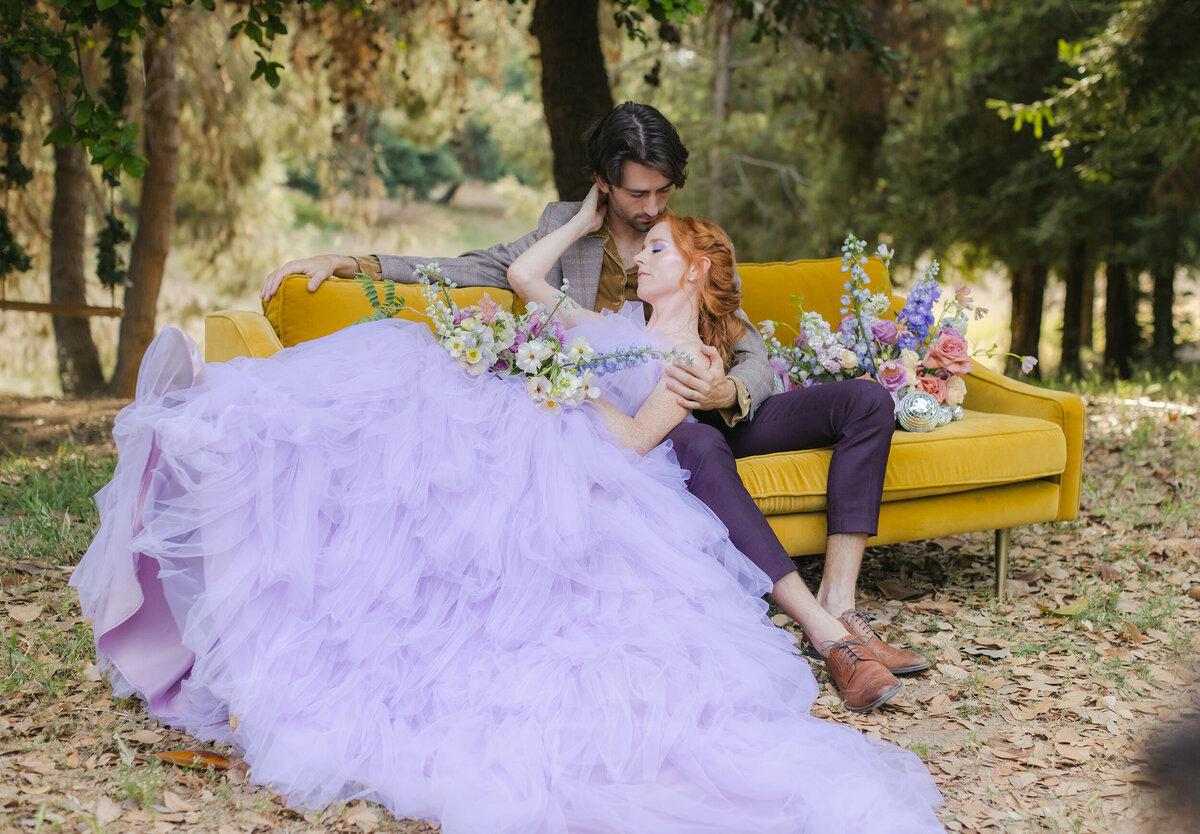 greenville-sc-wedding-photography-couple-styled-shoot-yellow-sofa.jpg