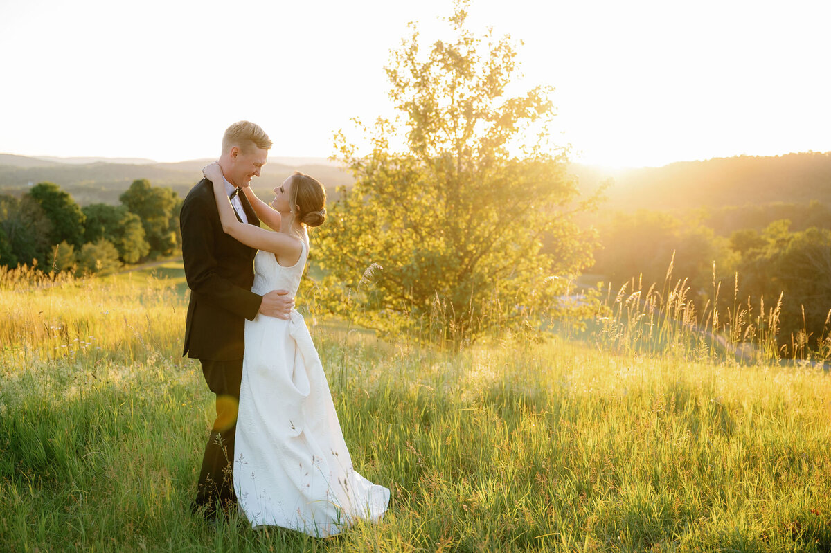 Lisa-Blanche-Photography-Jessica&Andrew-SP-56