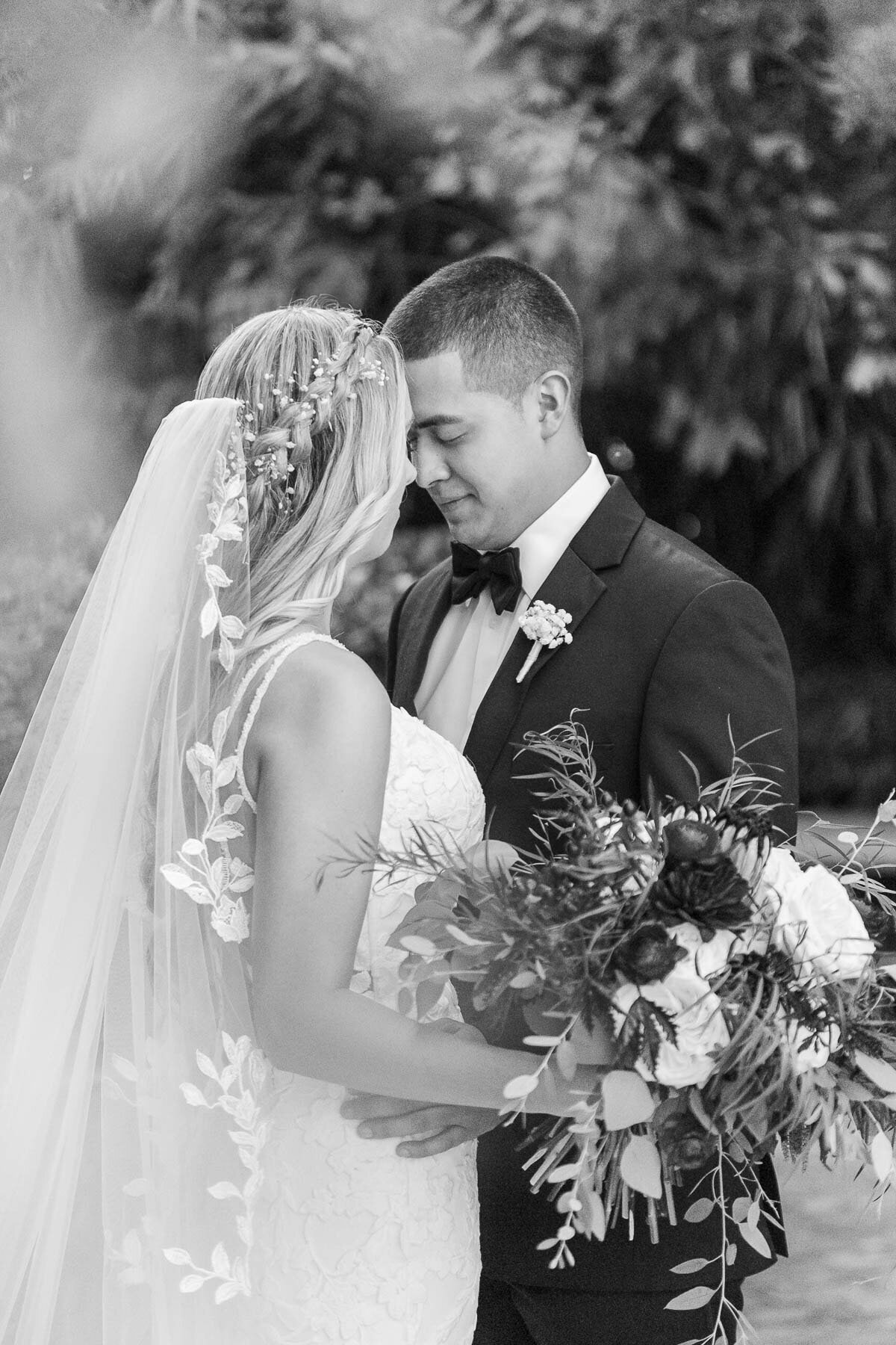 Best-Atlanta-Wedding-Photographer-125