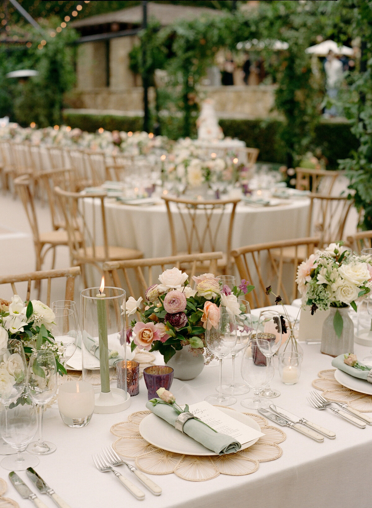 600-KatieAlexMarried_KristinaAdams