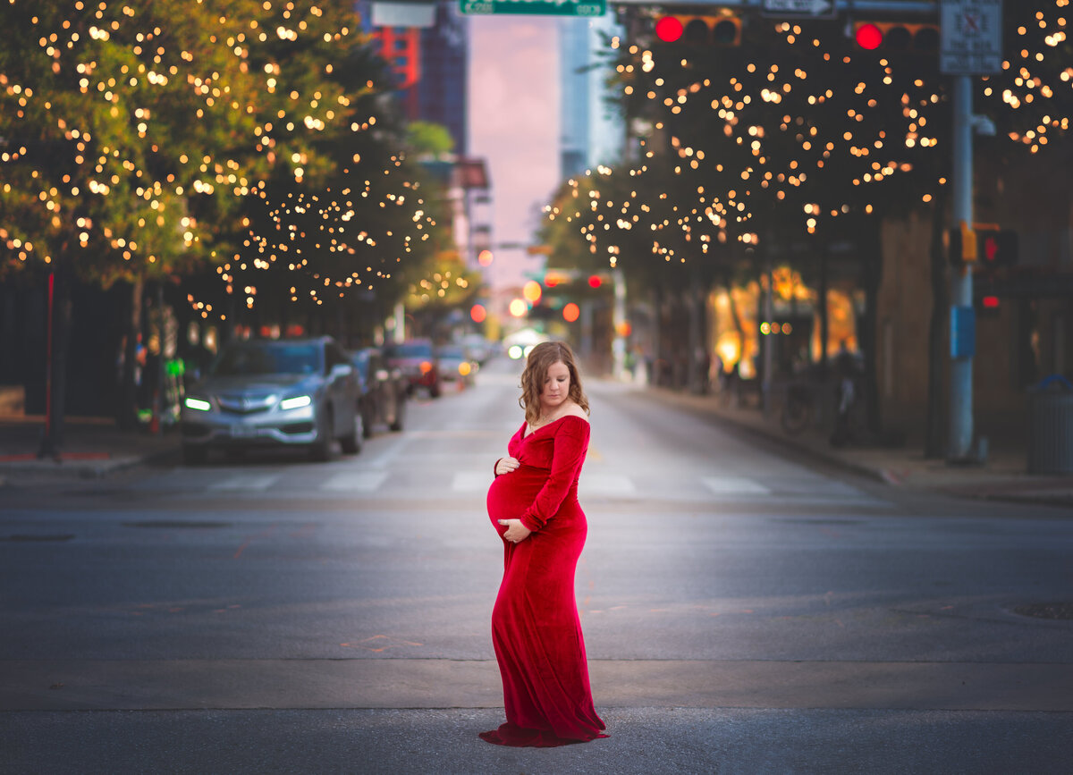 Austin-Maternity-Photographer-Hello-Photography_37