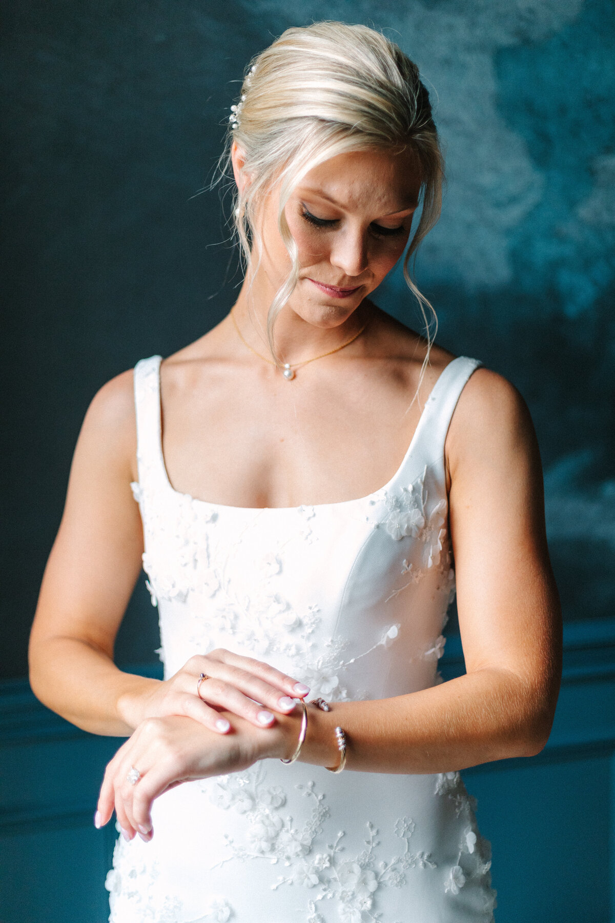 meganpittsphotography-083