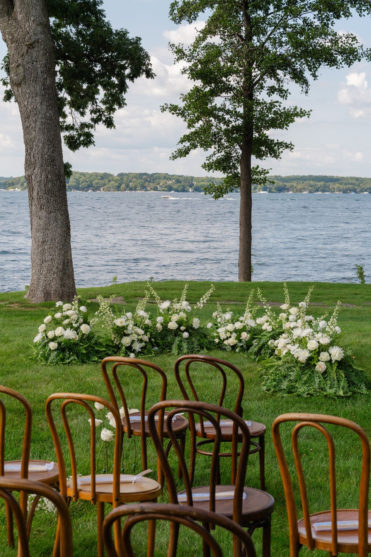 Lake Geneva Wedding-148