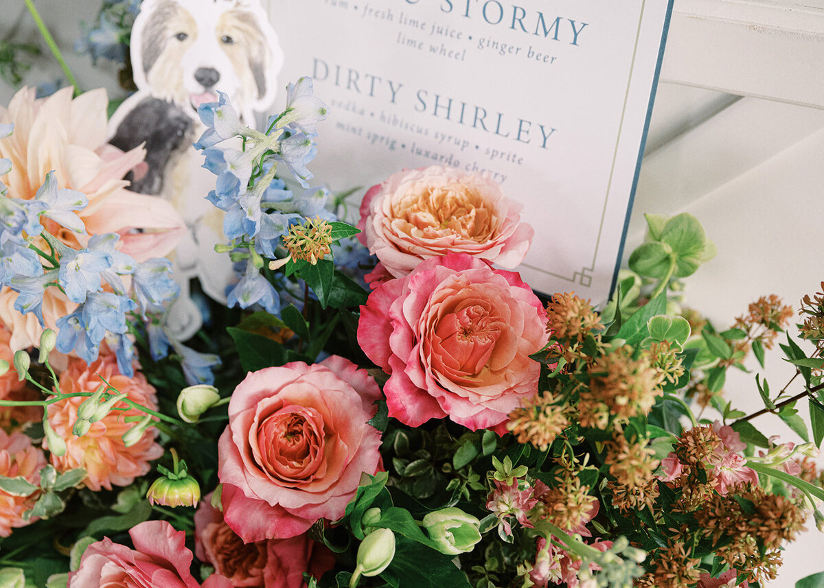 10_14_23_Wedding-770