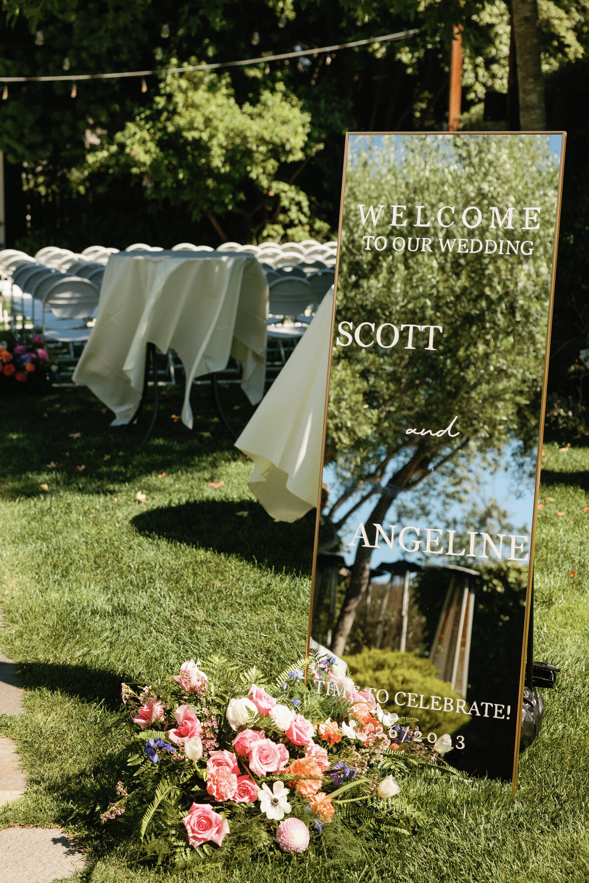 Angeline-and-Scott-Wedding-Kadi-Tobin-0628 (1)