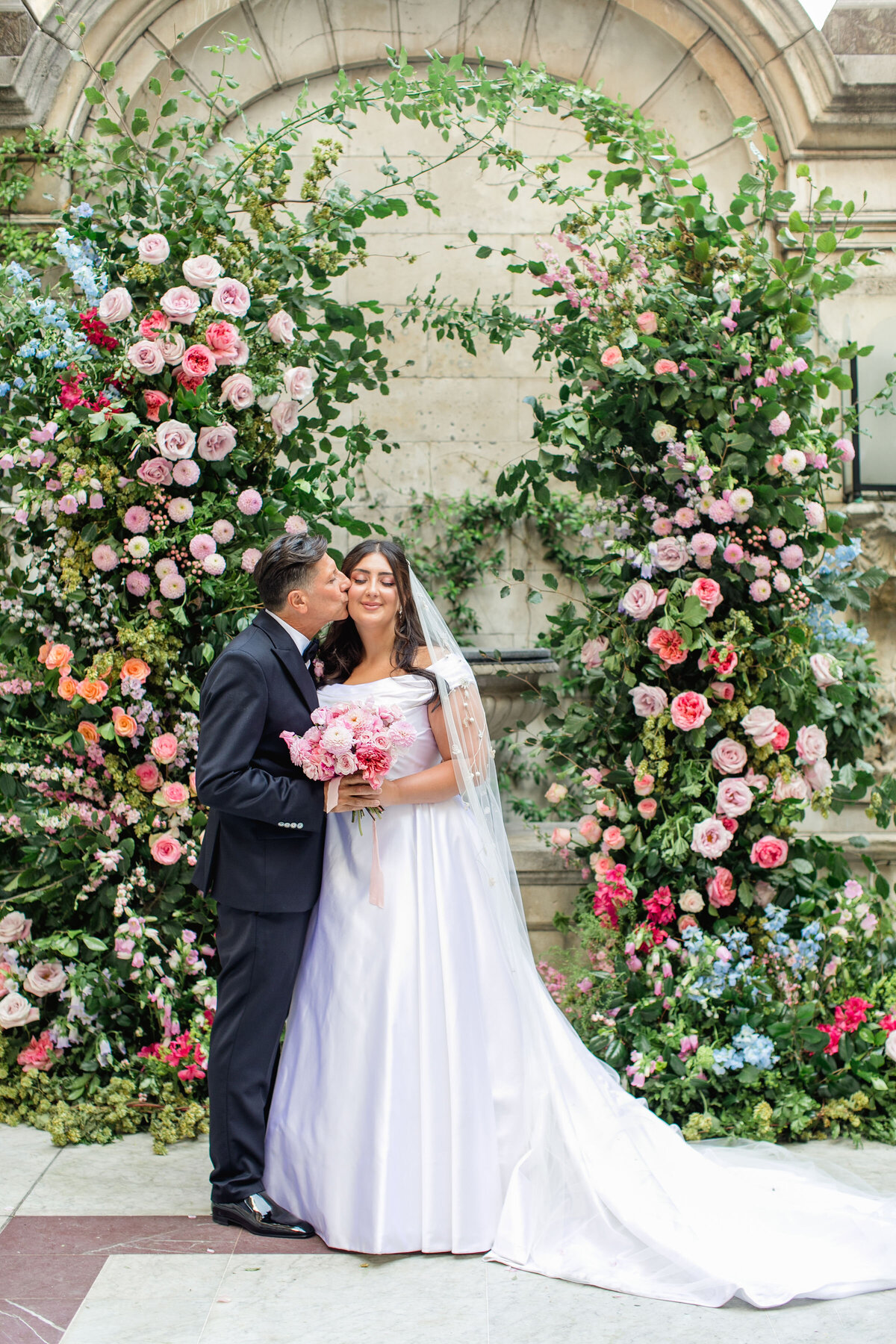 dartmouth-house-london-wedding-photographer-roberta-facchini-photography-455