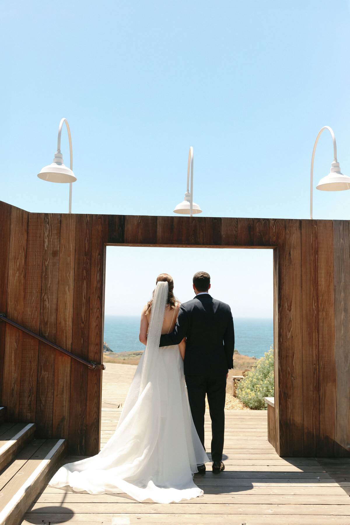 Annie-and-Lucas-Wedding-Kadi-Tobin-0979