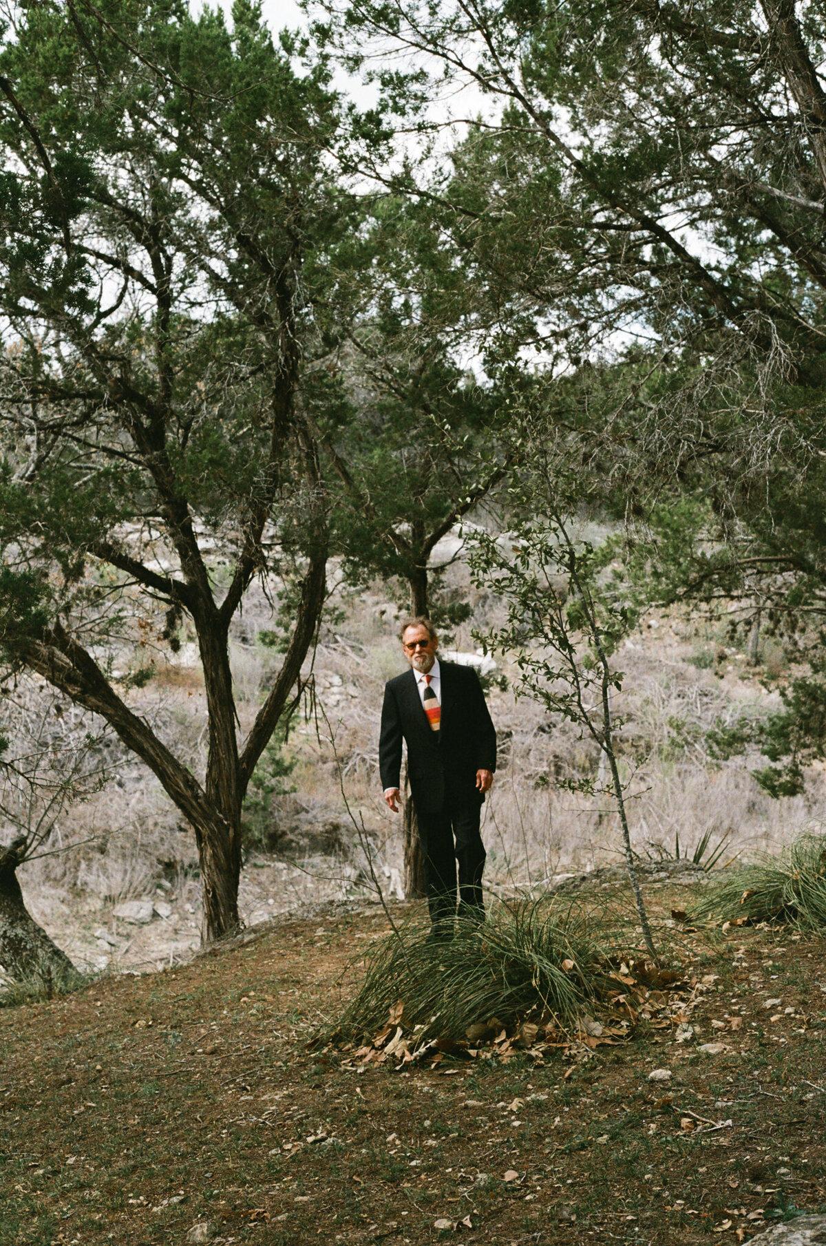 california-editorial-wedding-photographer-6