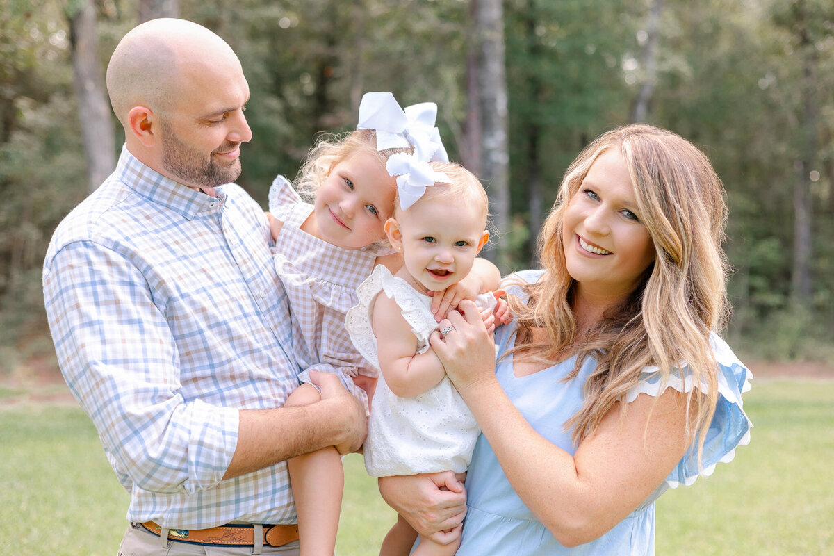 Savannah-family-photography-1