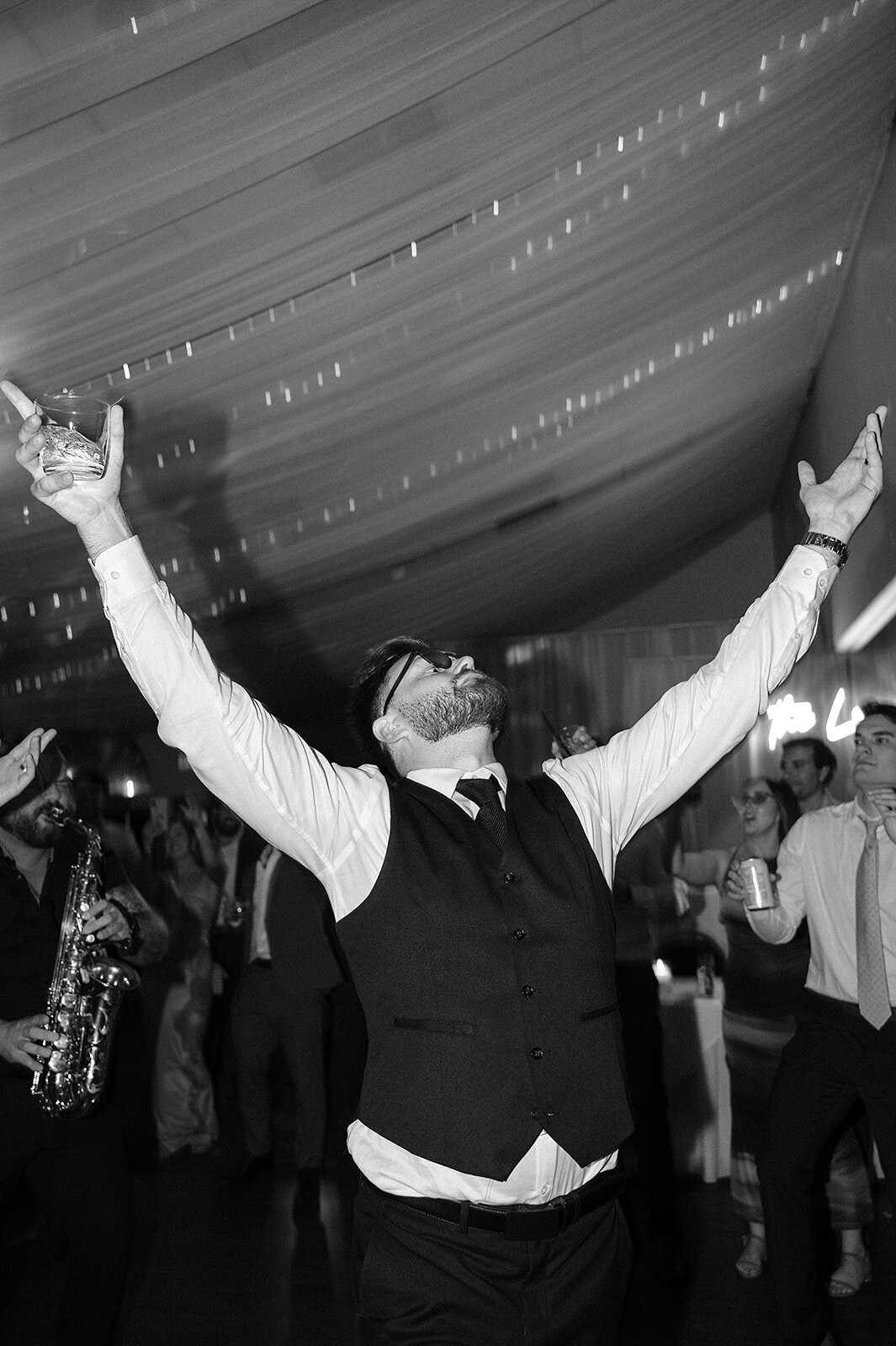 Winnipeg-Wedding-Photographer-109