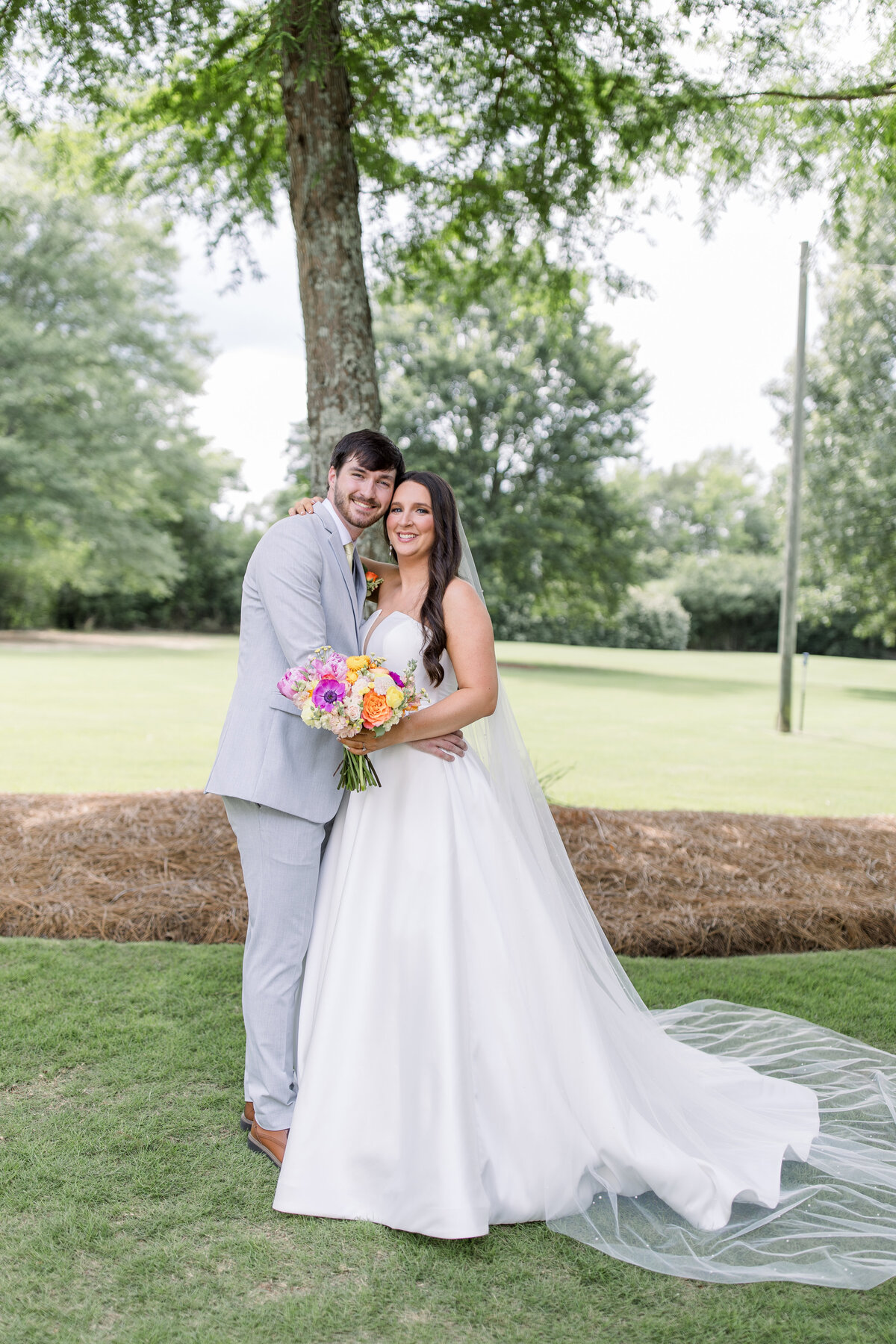 BurkeWedding--308