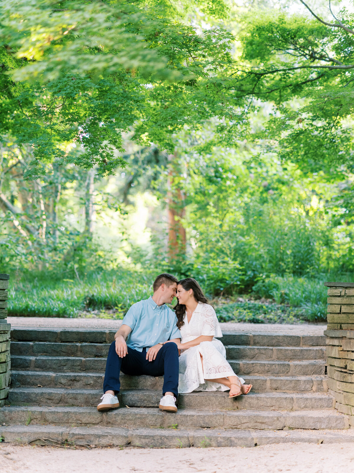 Avery & David Engagement Session-14