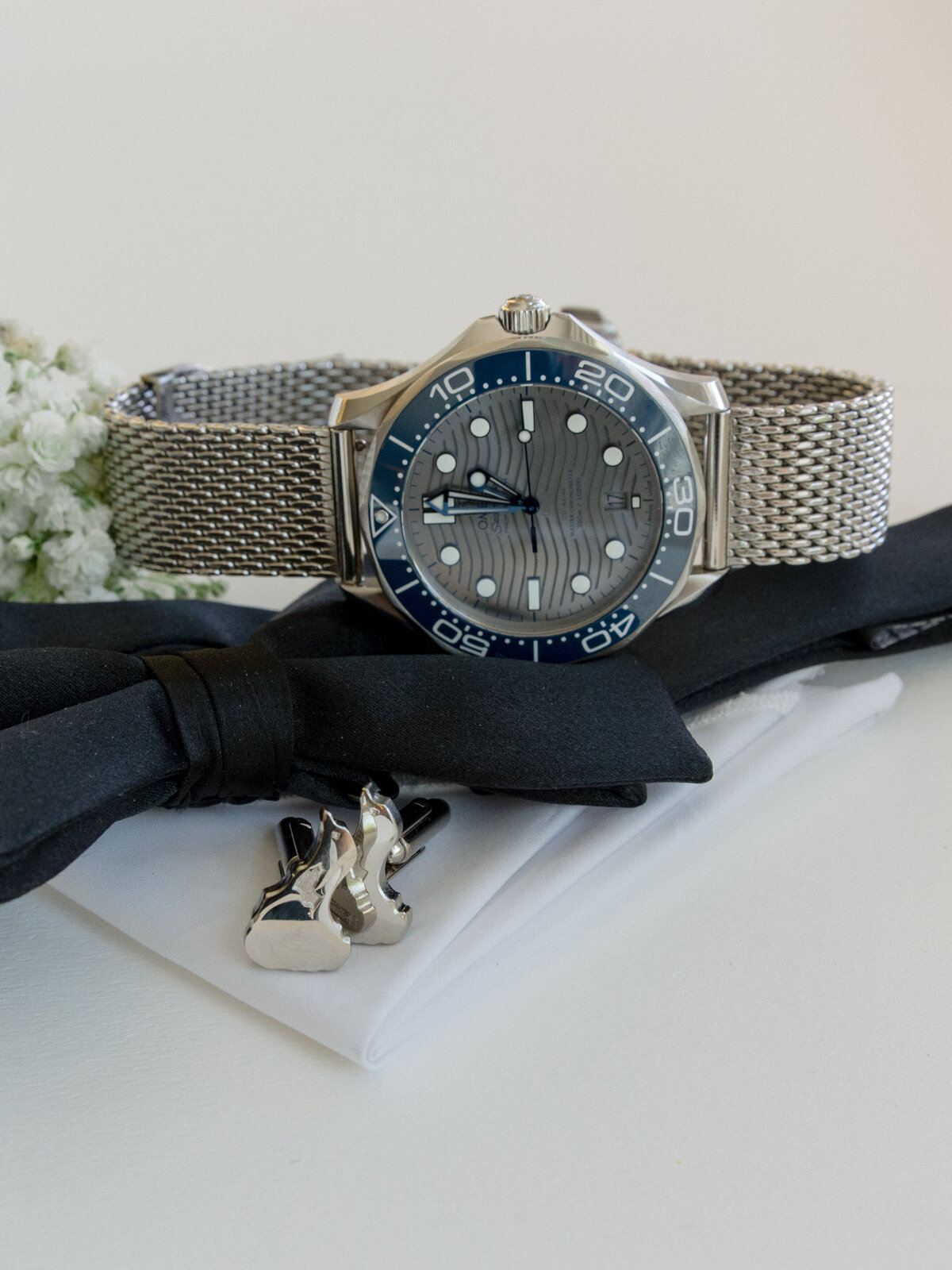 Wedding_SpringHouse_BlockIsland_04PAT_0006©HilaryBlock