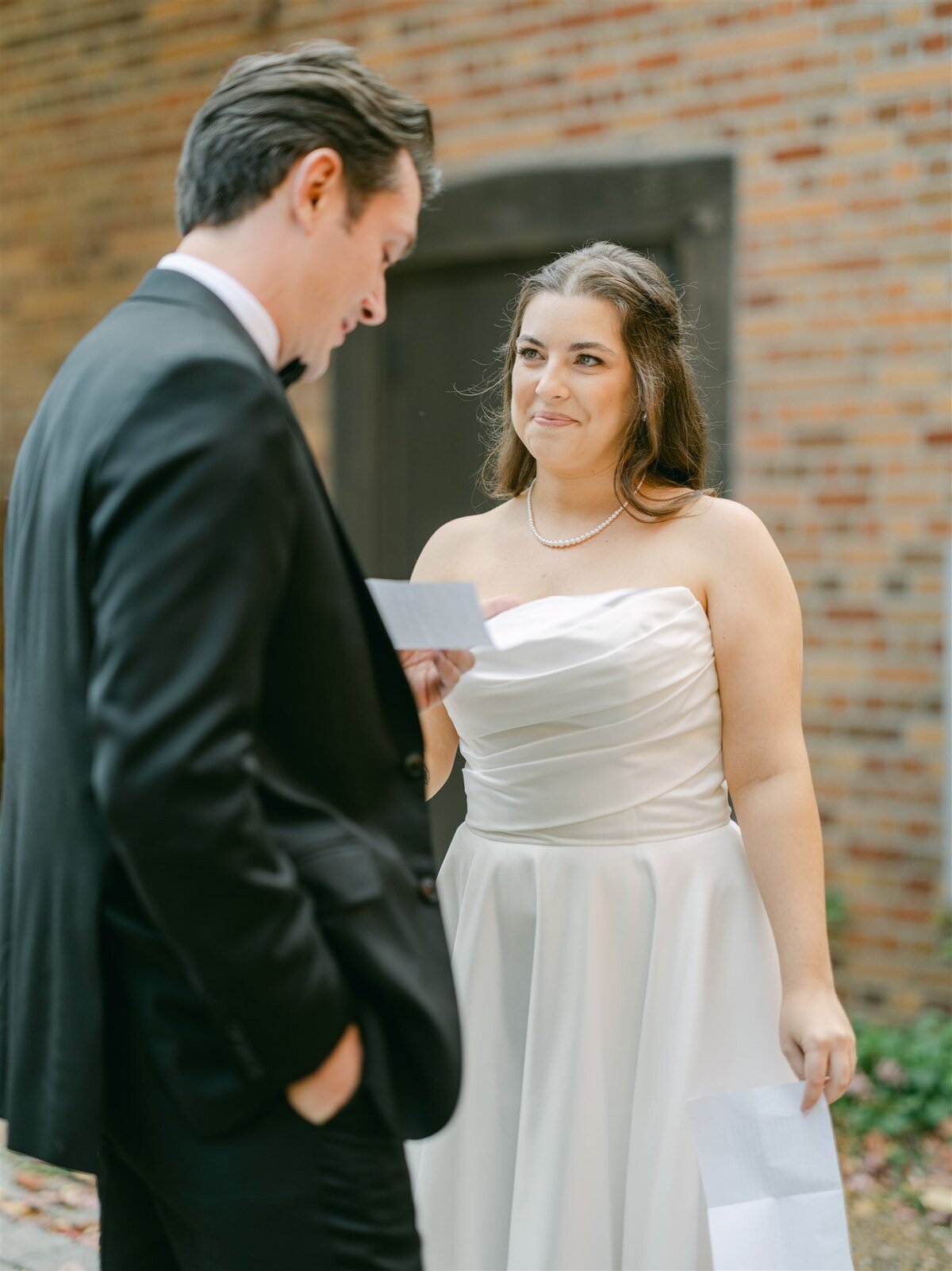 0181- Lia Giannotti Photography