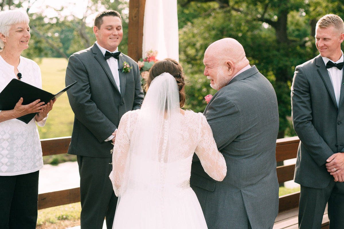 Arkansas-Wedding-Photographer-CC1_4661