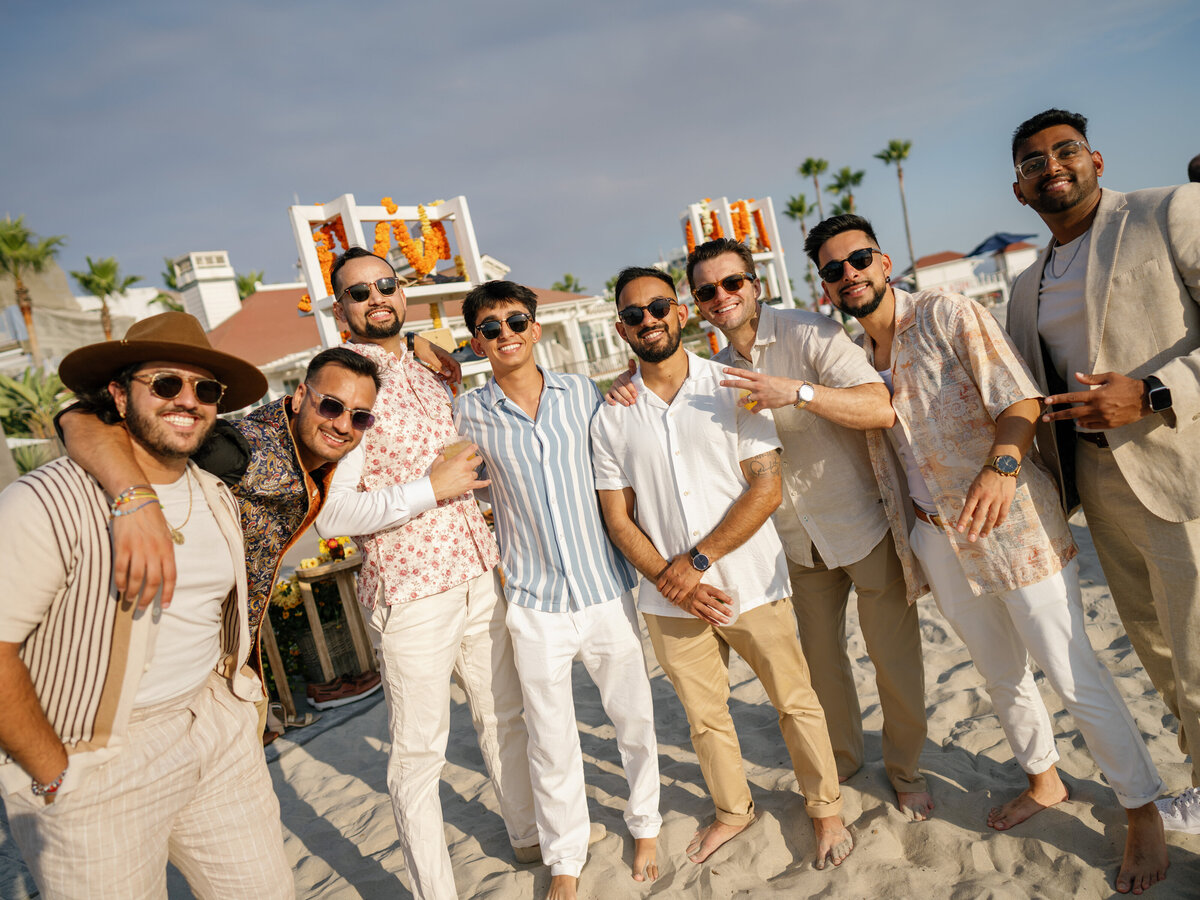 Jenny Quicksall Photography_C+A Welcome Party Previews-29