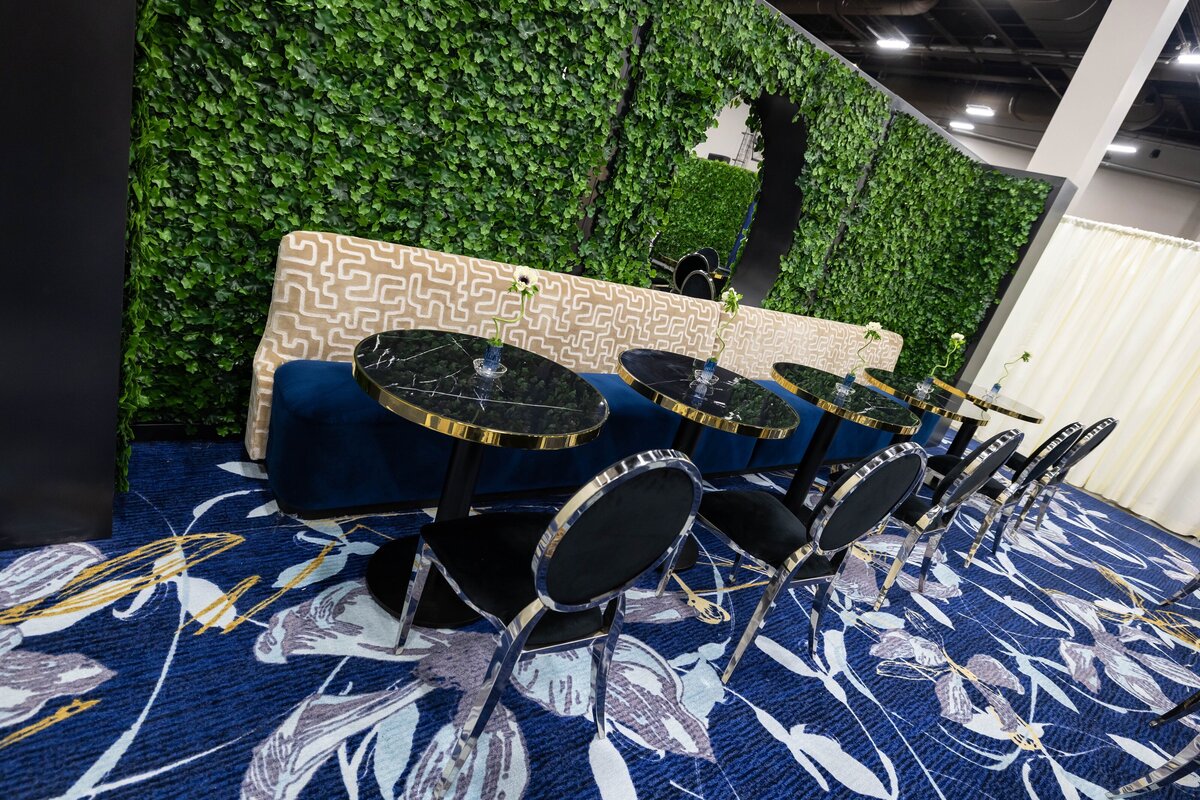 05.05-05.08.25 HD Expo at Mandalay (18)