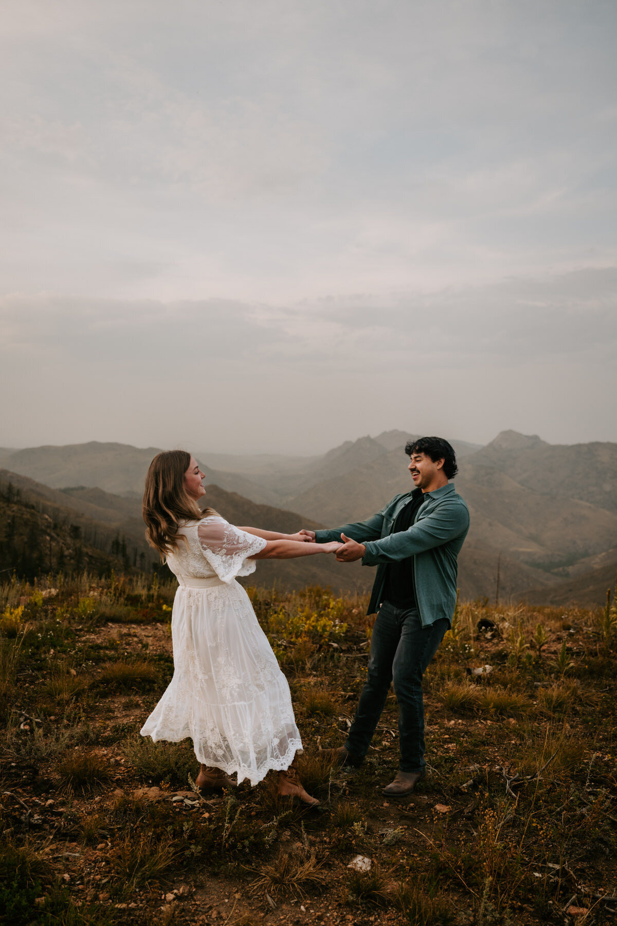 Ruben + Rachel_Engagement -104