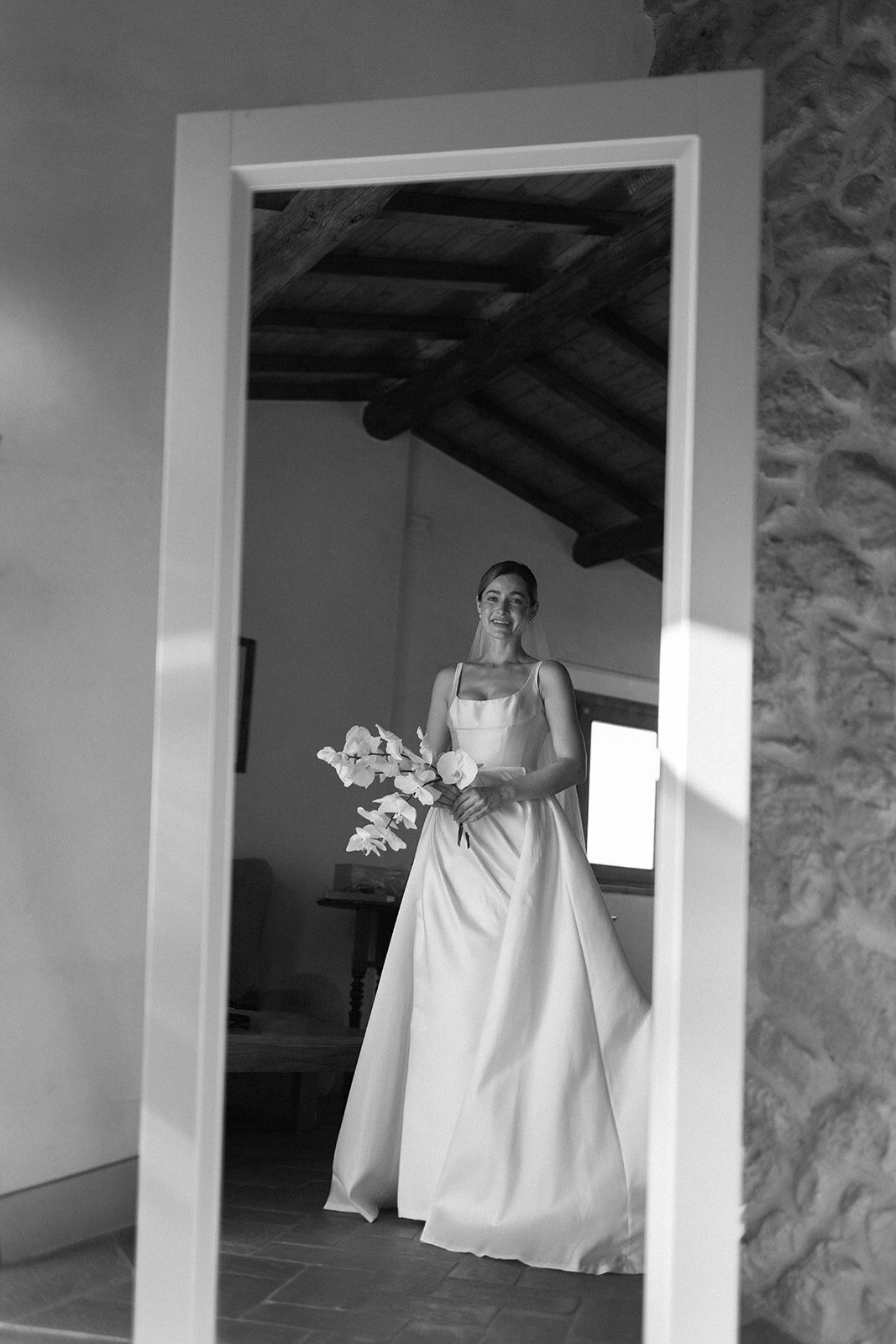StudioChloeDavid-BorgoSAmbrogio-Morning-108_websize