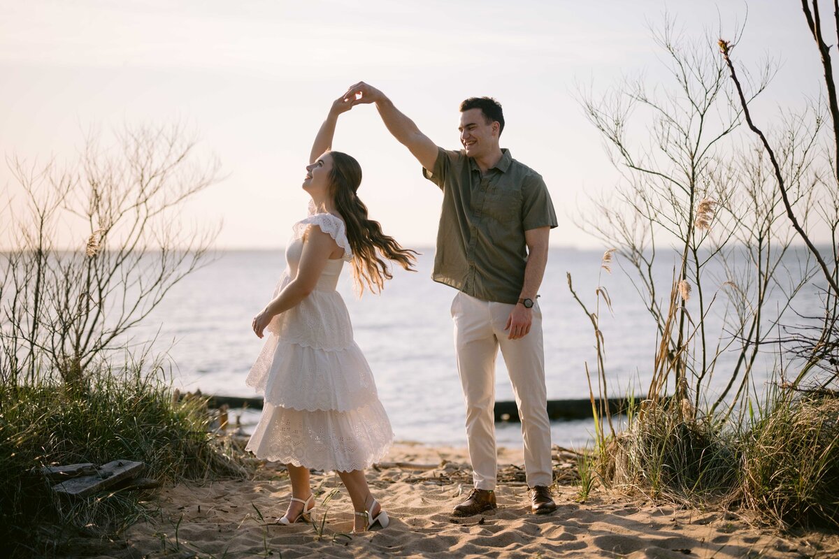 Katie + Gabe-47
