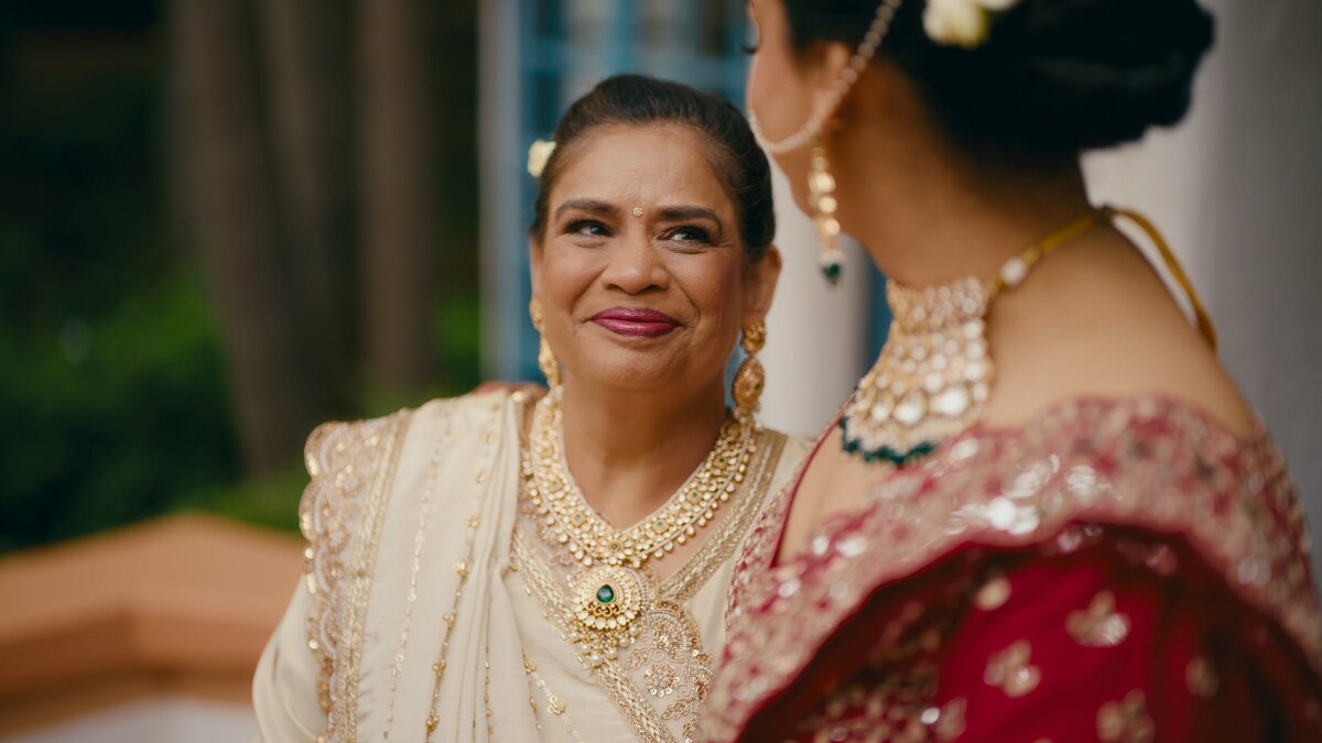 Indian-Wedding-Videographer-Archna-and-Bhavin-Ranchos-Las-Lomas-11