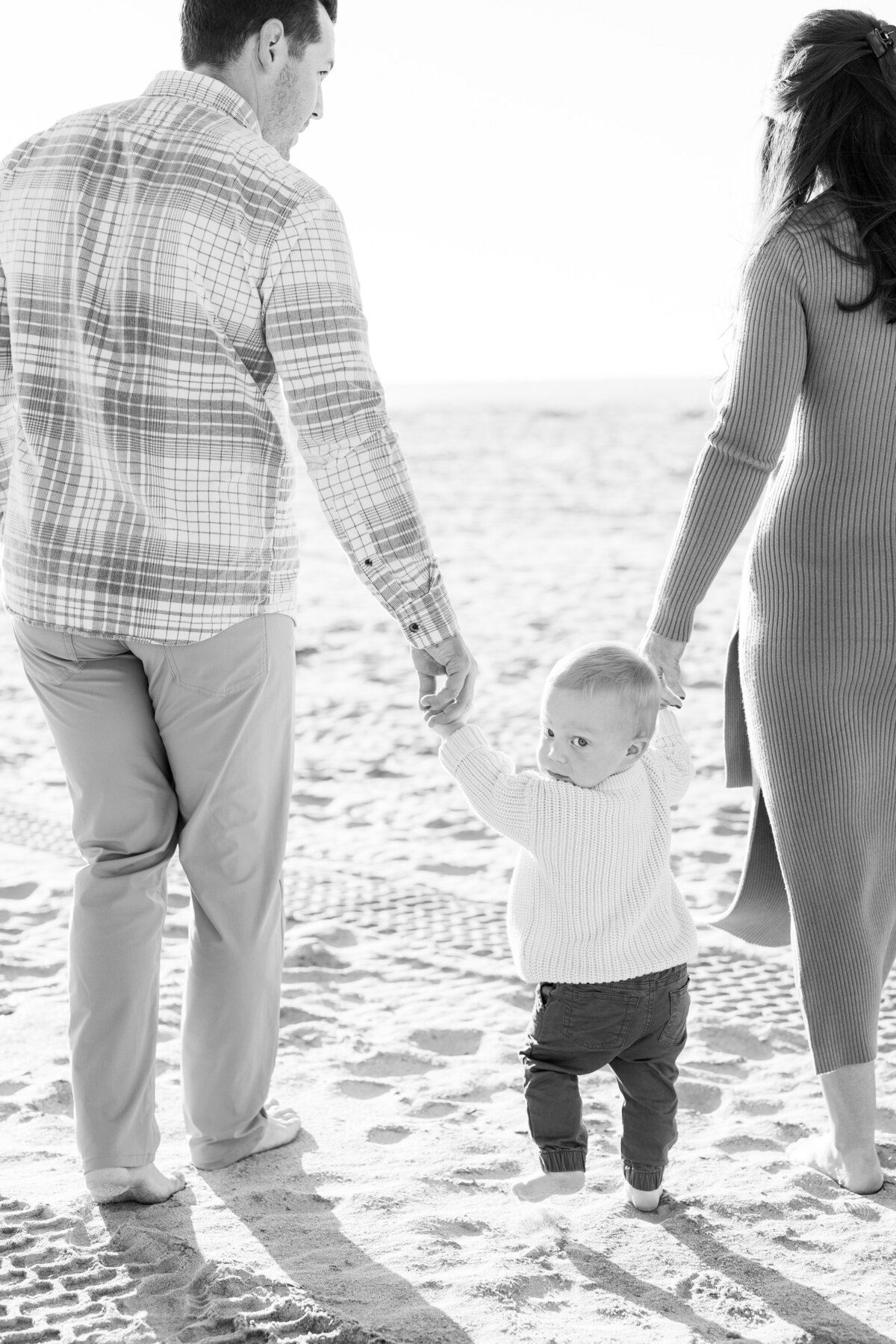IsleofPalmsWedding-KendraMartinPhotography-145