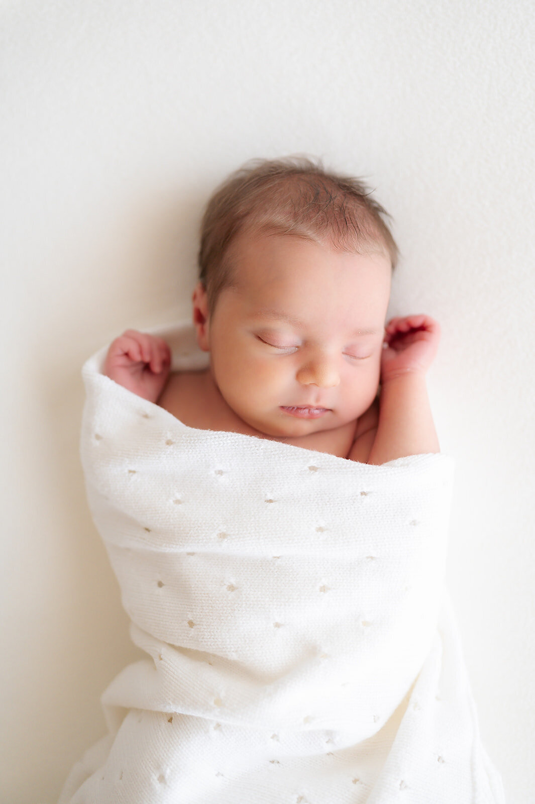 EmiliaMord_NewbornSession_0110_websize