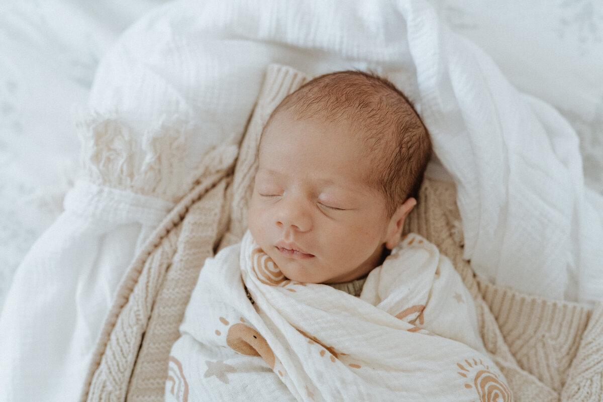 JessicaAnnePhotography (52 of 124)