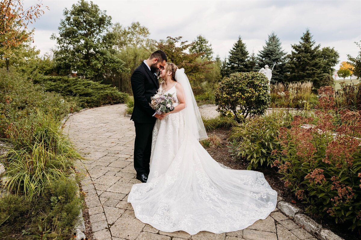 629_LegendAndLaceStudios_Molloy_Wedding