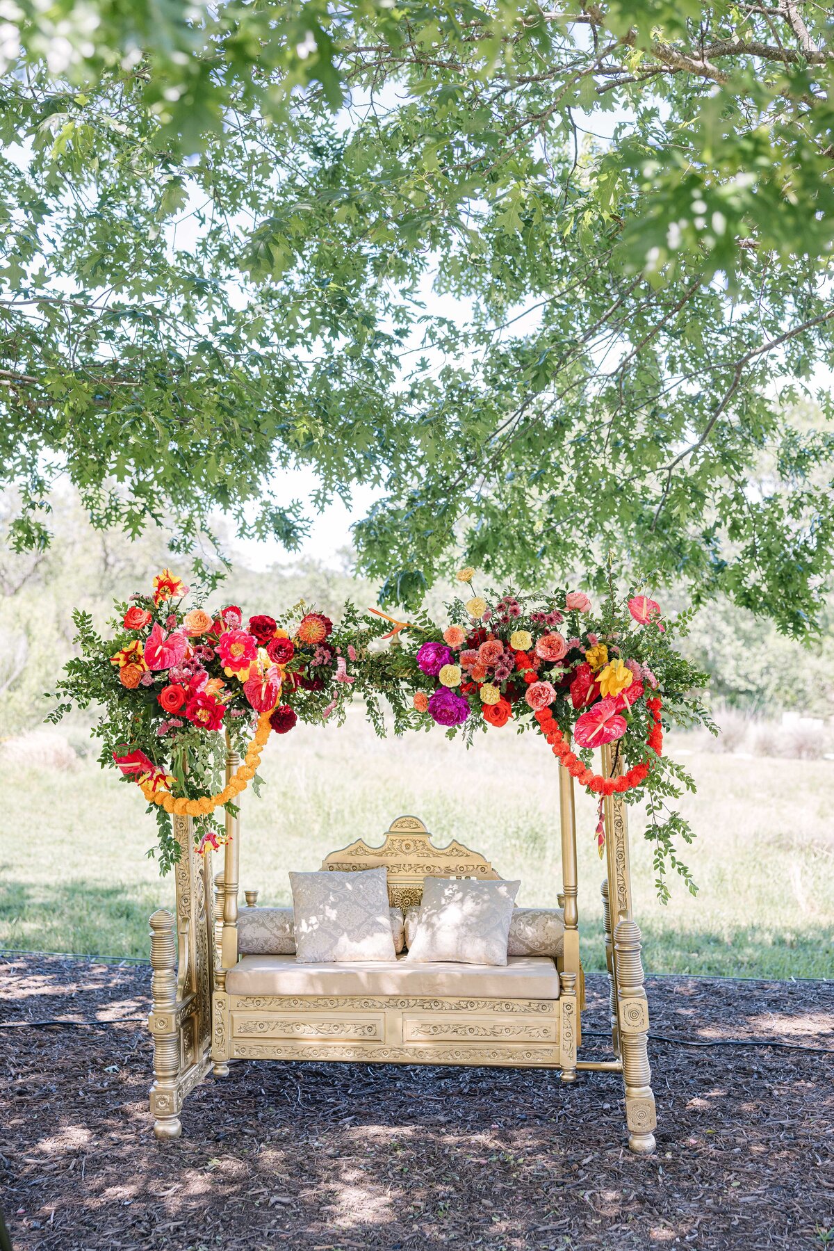 Maggie_Rohan_Wedding_0561